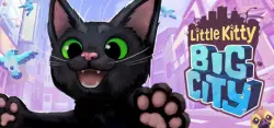 Little Kitty, Big City Auto Global