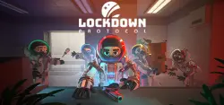 LOCKDOWN Protocol Auto Global