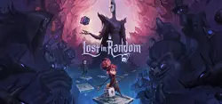 Lost in Random Auto Global