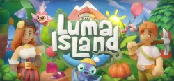 Luma Island Авто Мир