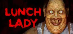Lunch Lady Auto Global