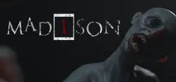 MADiSON Auto Global