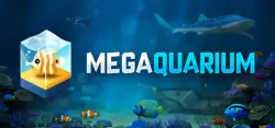 Megaquarium Авто Мир