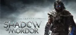 Middle-earth: Shadow of Mordor - Upgrade to the GOTY Edition Auto Global