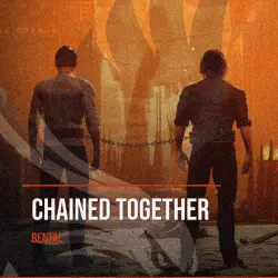 Chained Together — Steam account rental from 1 day, INSTANT DELIVERY, 1 month for 189 ₽