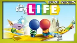 THE GAME OF LIFE (STEAM/Global) Key