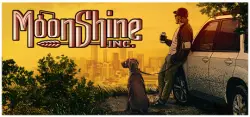 Moonshine Inc. Авто Мир