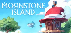 Moonstone Island Auto Global