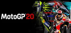 MotoGP 20 Auto Global
