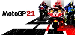 MotoGP 21 Auto Global