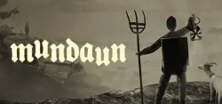 Mundaun Авто Мир