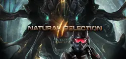 Natural Selection 2 Auto Global