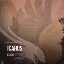 Icarus — Steam account rental from 1 day, INSTANT DELIVERY, 1 month for 189 ₽