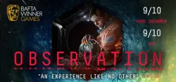 Observation Auto Global