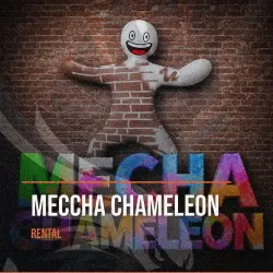 Meccha Chameleon — Steam account rental from 1 day, INSTANT DELIVERY, 1 month for 189 ₽