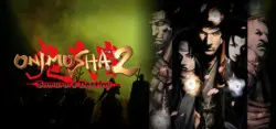 Onimusha 2: Samurai's Destiny Auto Global