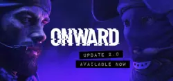Onward Auto Global