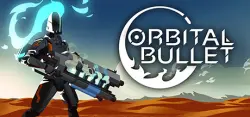 Orbital Bullet Auto Global