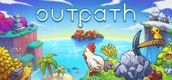 Outpath Auto Global