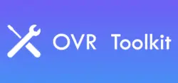 OVR Toolkit Auto Global