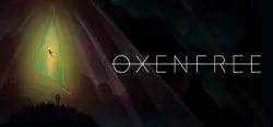 Oxenfree Авто Мир