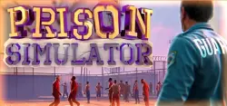 Prison Simulator Auto Global