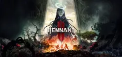 Remnant II - DLC Bundle Auto Global