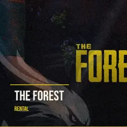 The Forest — Steam account rental from 1 day, INSTANT DELIVERY, 1 month for 189 ₽
