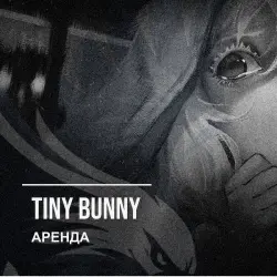Tiny Bunny — аренда Steam аккаунта от 1 дня, АВТОВЫДАЧА, месяц за 189 ₽