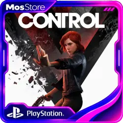 Control PS5/PS4 • Turkey | India | USA • PS