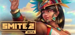 SMITE 2 Deluxe Founder's Edition Auto Global