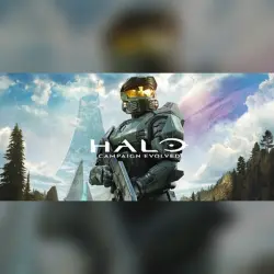 HALO: CAMPAIGN EVOLVED - PREMIUM EDITION ・STEAM・PC