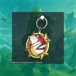[Twitch Drops] Halo Infinite | 1 Items | Instant Delivery
