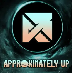 APPROXIMATELY UP ・STEAM・PC