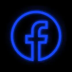 Facebook | 2FA | Mail | Mix | Cookie | IN