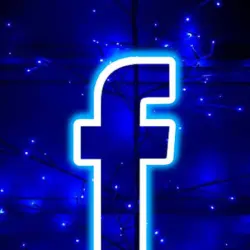Facebook | 2FA | Mail | Mix | Cookie | Token | 2025 | IN