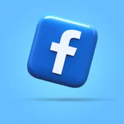 Facebook | USA | 2FA | SMS | Mail | Cookie | 15+ Days | IN
