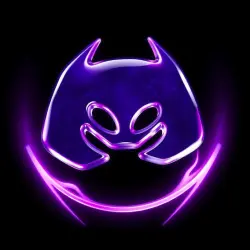 Discord | 2FA | MIX | Mail - Mail.com | 2020 Year | IN