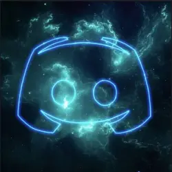 Discord | 2FA | MIX | Mail - Mail.com | 2021 Year | IN