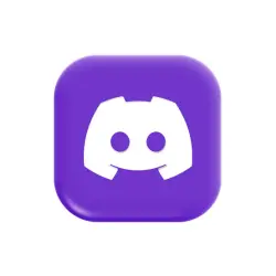 Discord | 2FA | MIX | Mail - Mail.com | 2022 Year | IN