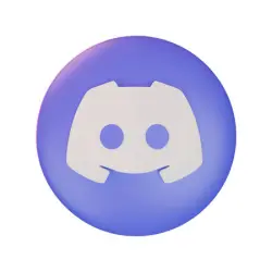 Discord | 2FA | MIX | Mail - Mail.com | 2023 Year | IN