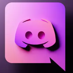 Discord | 2FA | MIX | Mail - Mail.com | 2024 Year | IN