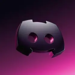 Discord | 2FA | MIX | Mail - Mail.com | 2025 Year | IN