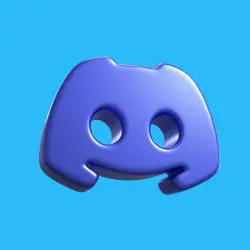 Discord | Europe | SMS | Mail | Token | 6+ Months | IN