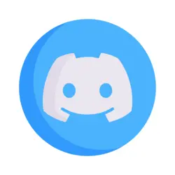 Discord | Mail - Rambler | Token | 1+ Month | IN