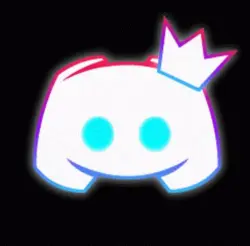 Discord | Mail - Rambler | Token | 1+ Week | IN