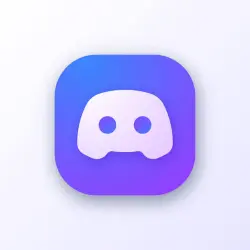 Discord | Trust | Mail - Rambler | Token | IN