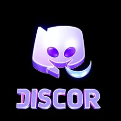Discord | Trust | SMS | Mail | Farm | 6+ Months | IN