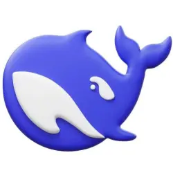 DeepSeek | Europe | Mail | 5+ Months | IN