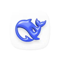 DeepSeek | Hong Kong | Mail | 5+ Months | IN